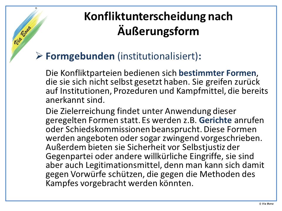 Die Zitrone für das Bleichen der Gesichtshaut